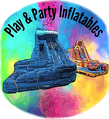 Play and Party Inflatables